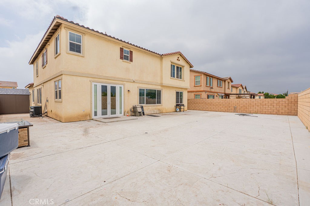 16266 Carmine Street Property Photo 56