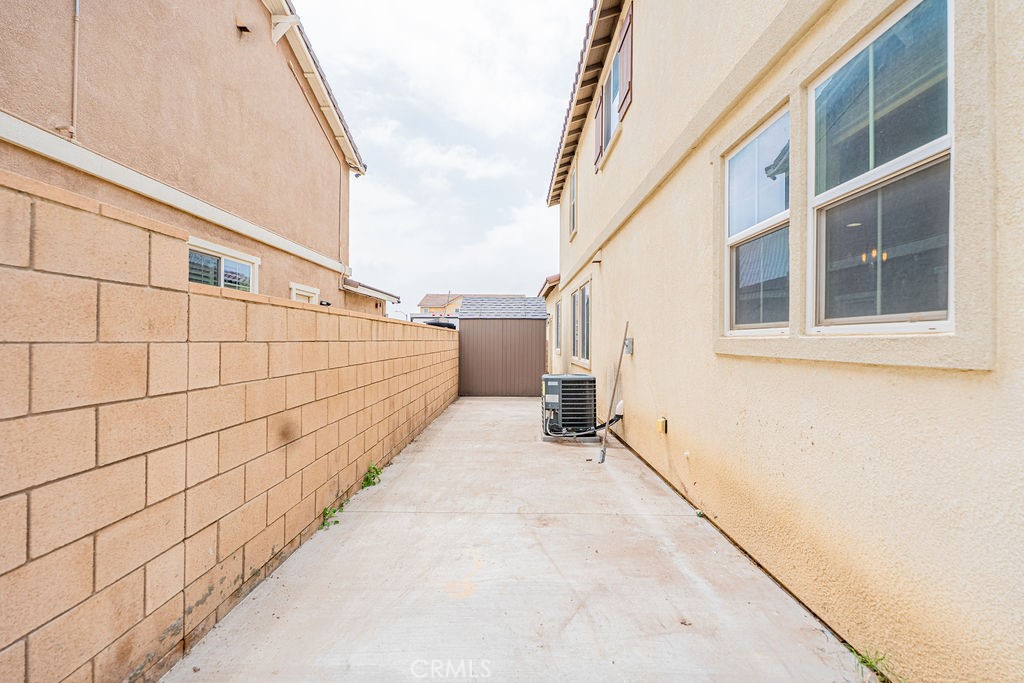 16266 Carmine Street Property Photo 57