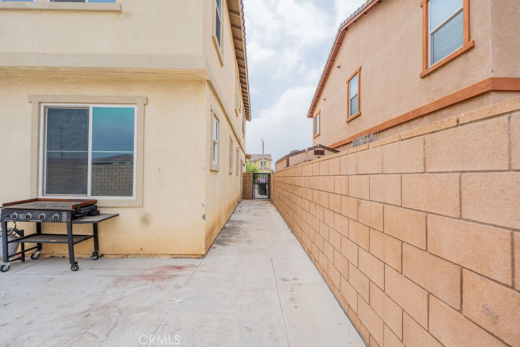 16266 Carmine Street Property Photo 58