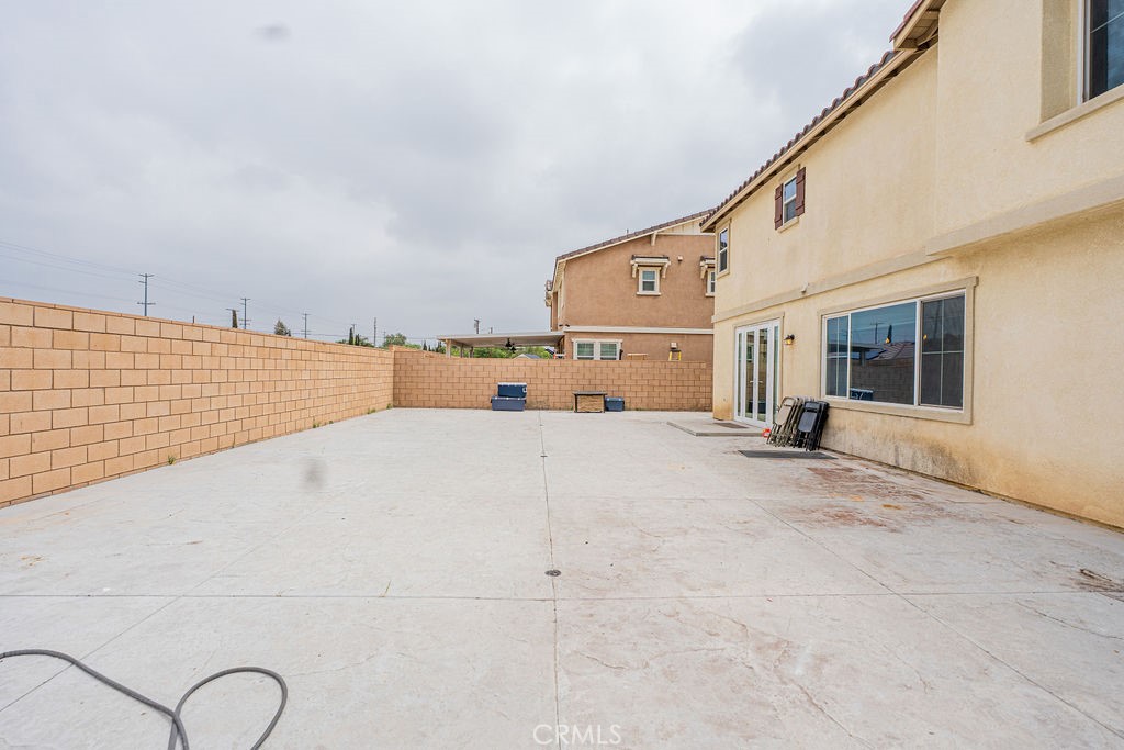 16266 Carmine Street Property Photo 59