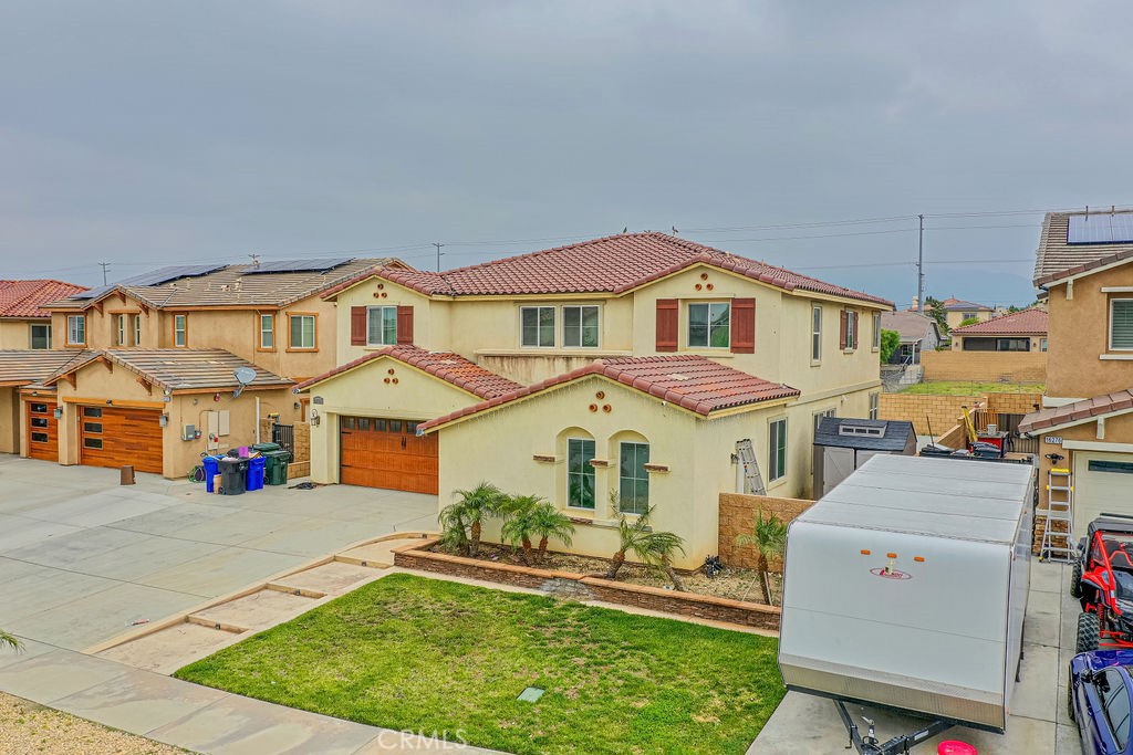 16266 Carmine Street Property Photo 60