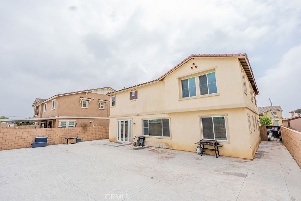 16266 Carmine Street Property Photo 61