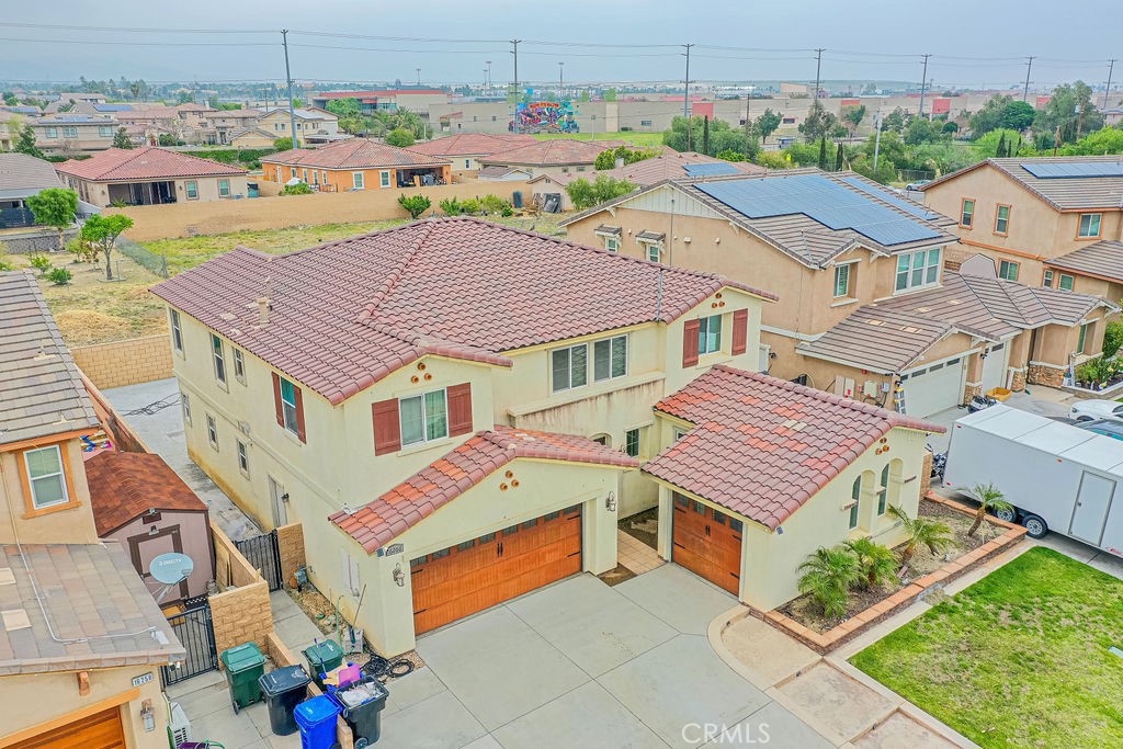16266 Carmine Street Property Photo 64