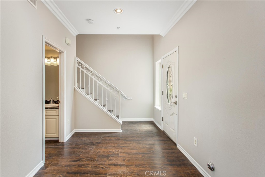 1200 E Highland Avenue 402 Property Photo 15