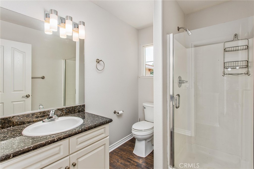 1200 E Highland Avenue 402 Property Photo 17