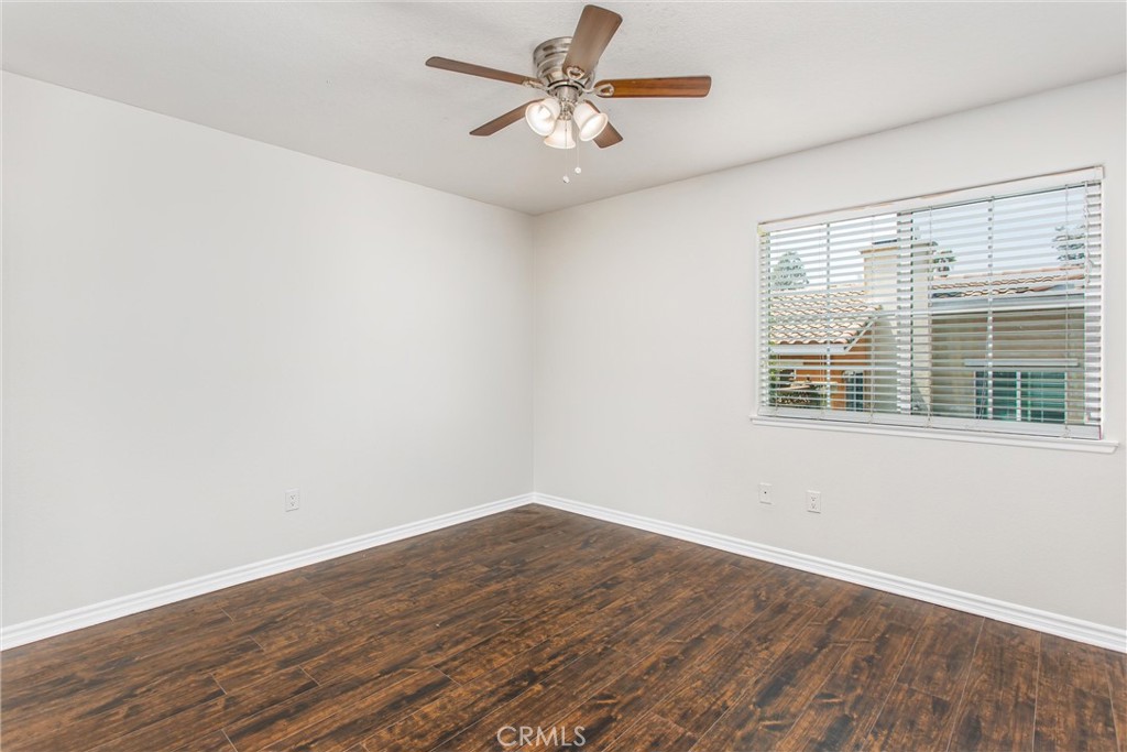 1200 E Highland Avenue 402 Property Photo 18