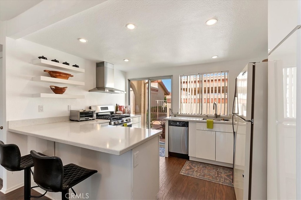 82297 Cochran Drive Property Photo 1