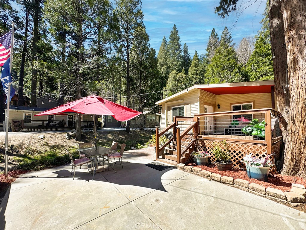 27500 State Highway 189 14 Property Photo