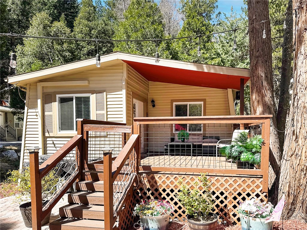 27500 State Highway 189 14 Property Photo 2