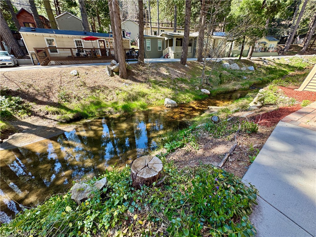 27500 State Highway 189 14 Property Photo 4