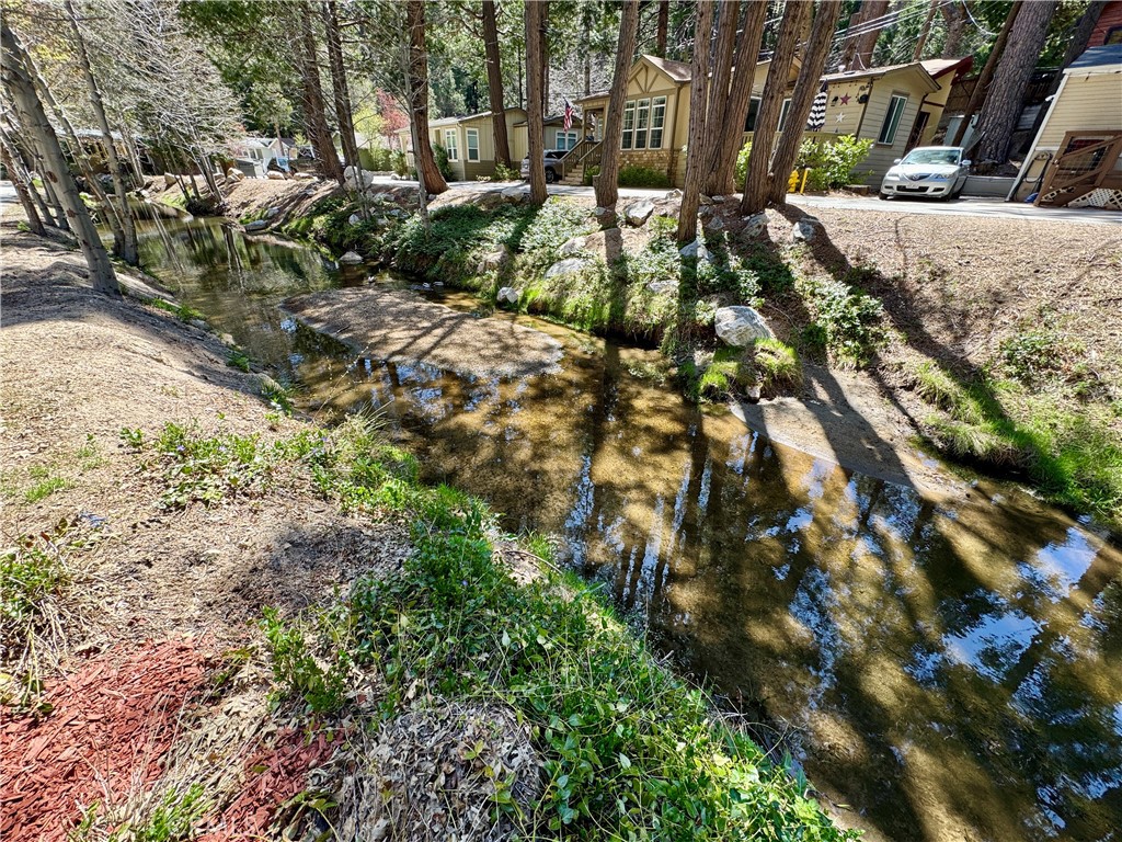 27500 State Highway 189 14 Property Photo 5