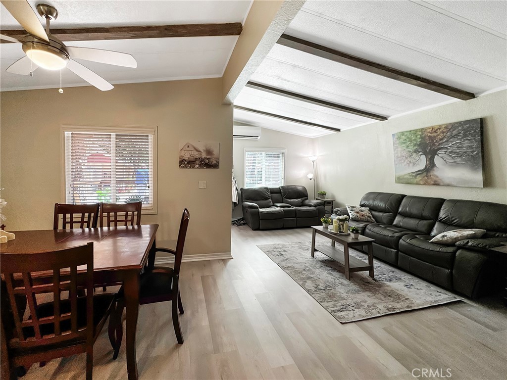 27500 State Highway 189 14 Property Photo 13
