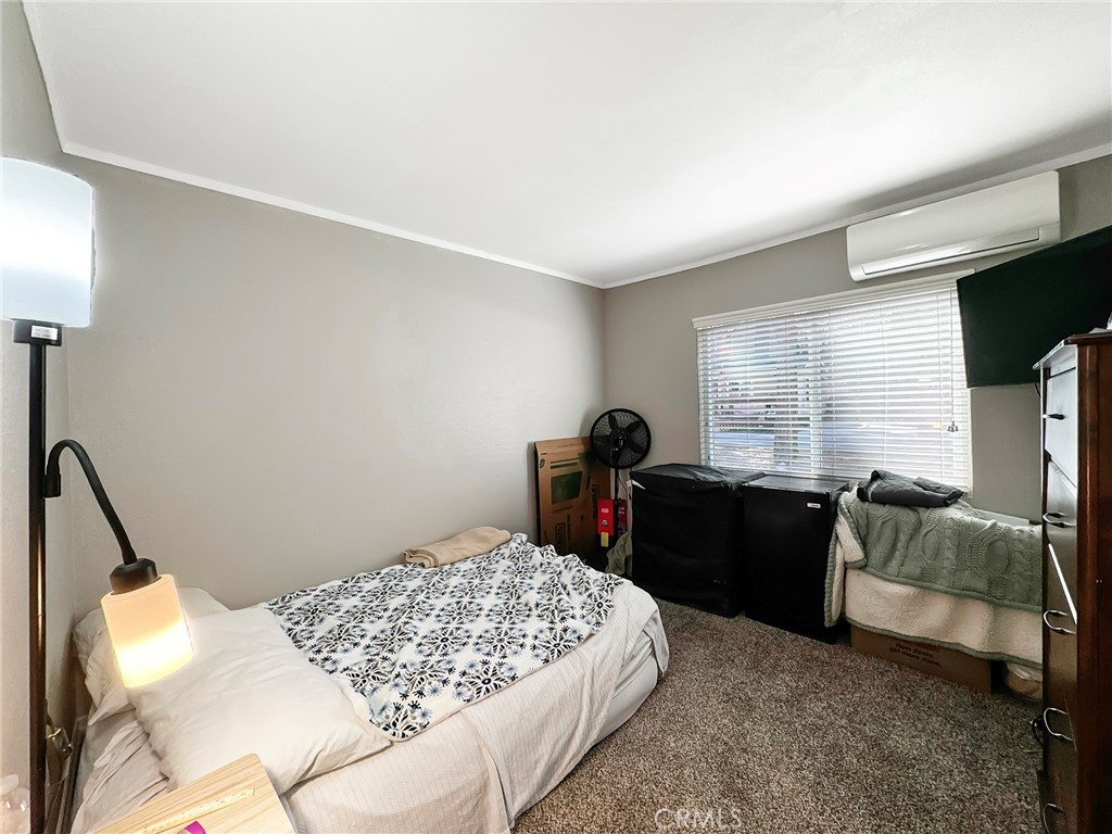 27500 State Highway 189 14 Property Photo 19