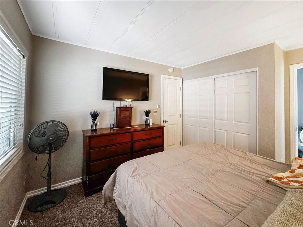 27500 State Highway 189 14 Property Photo 22