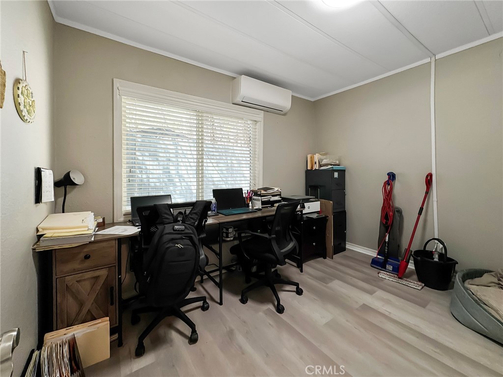 27500 State Highway 189 14 Property Photo 25