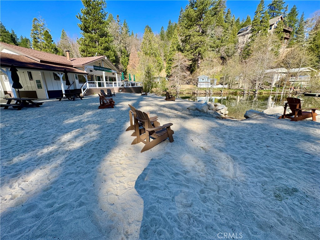 27500 State Highway 189 14 Property Photo 28