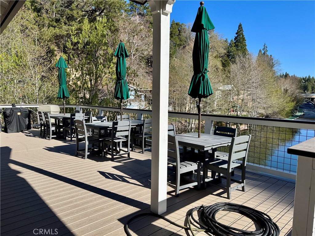 27500 State Highway 189 14 Property Photo 29