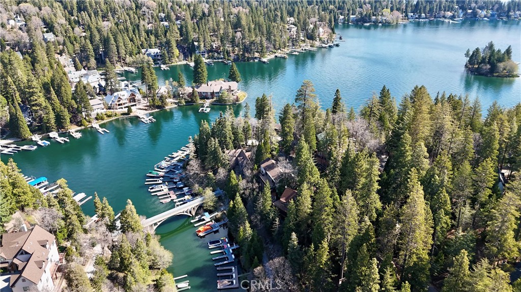 27500 State Highway 189 14 Property Photo 34