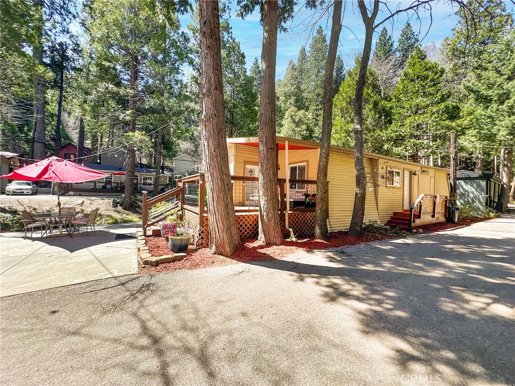 27500 State Highway 189 14 Property Photo 38