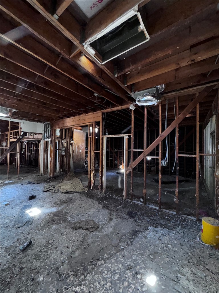 311 N Indian Canyon Drive Property Photo 8