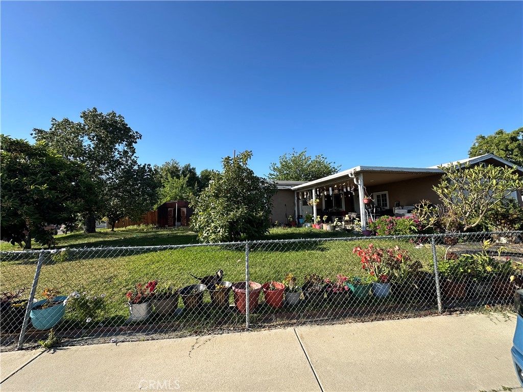 323 Whipple Mountain Road Property Photo 6