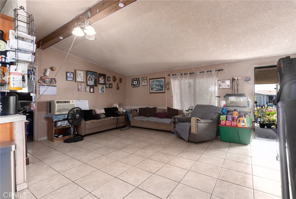323 Whipple Mountain Road Property Photo 13