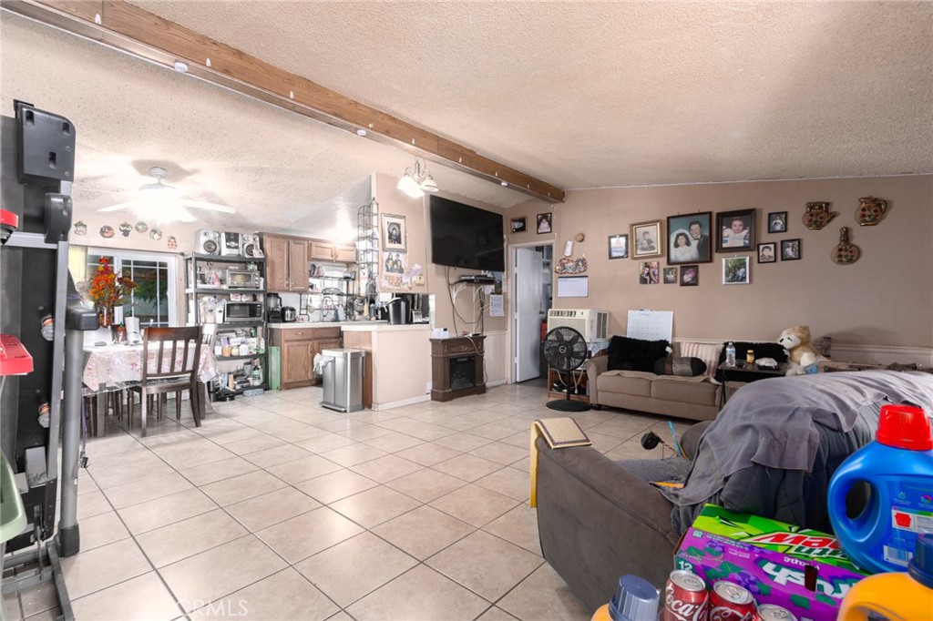 323 Whipple Mountain Road Property Photo 15