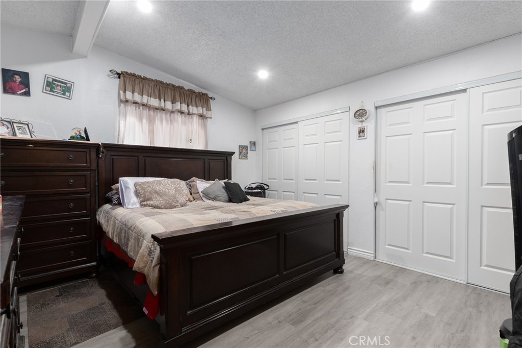 323 Whipple Mountain Road Property Photo 16