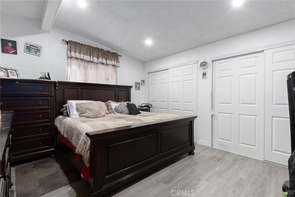 323 Whipple Mountain Road Property Photo 23