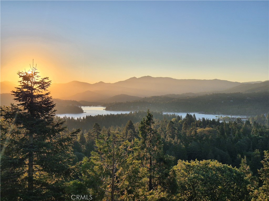 432 Grizzly Road Property Photo