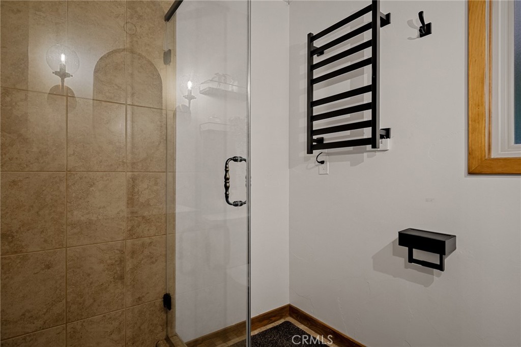 29387 Lake View Drive Property Photo 14