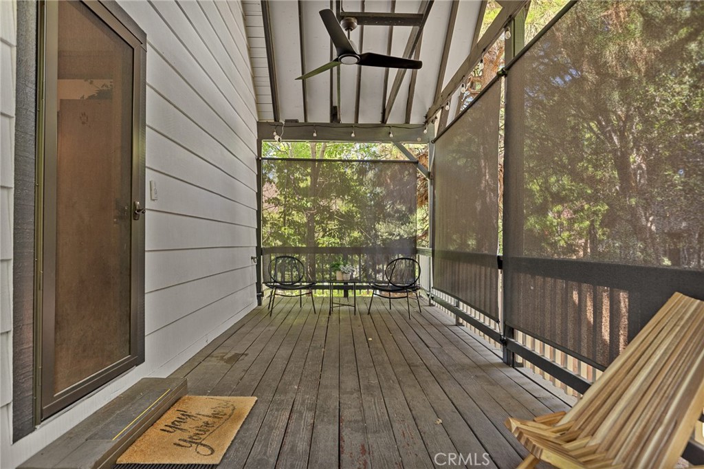 29387 Lake View Drive Property Photo 27
