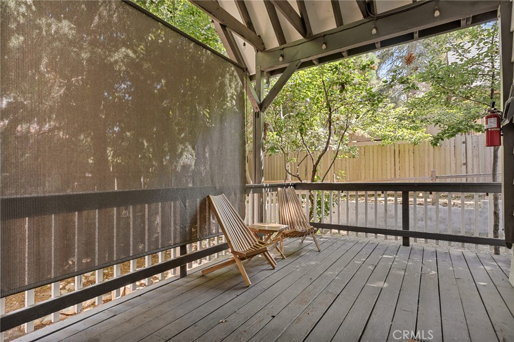 29387 Lake View Drive Property Photo 28
