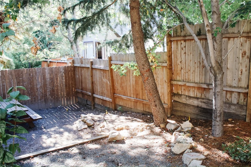 29387 Lake View Drive Property Photo 29