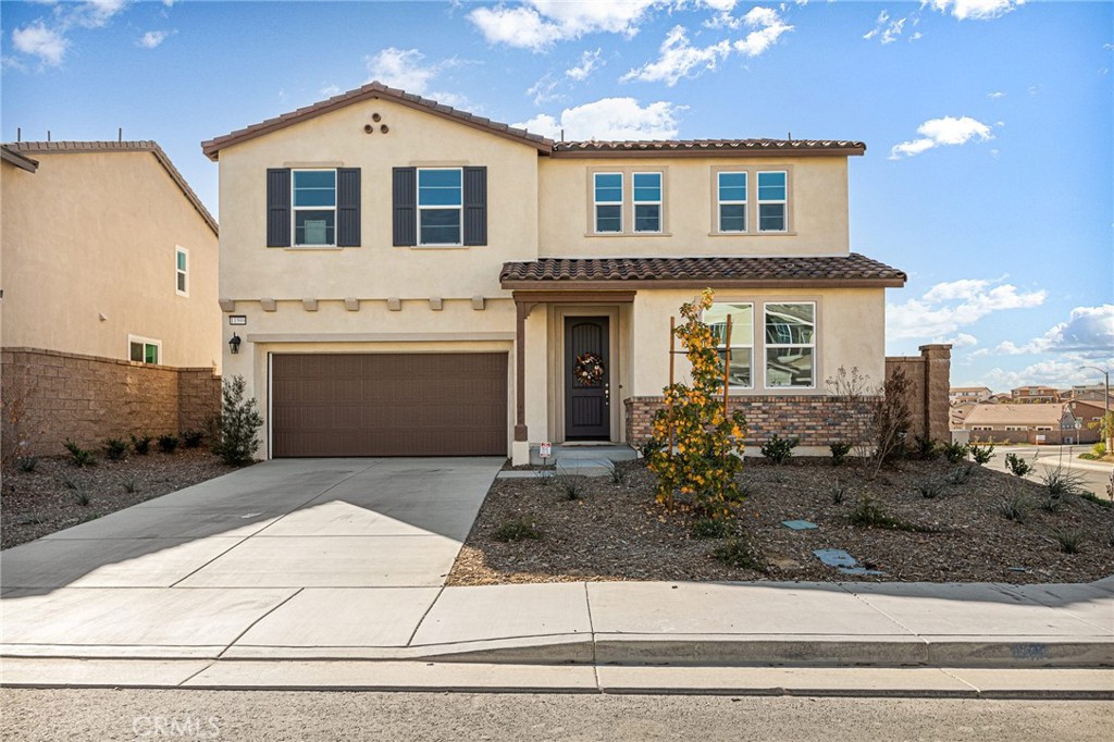 11599 Kyler Drive Property Photo 1