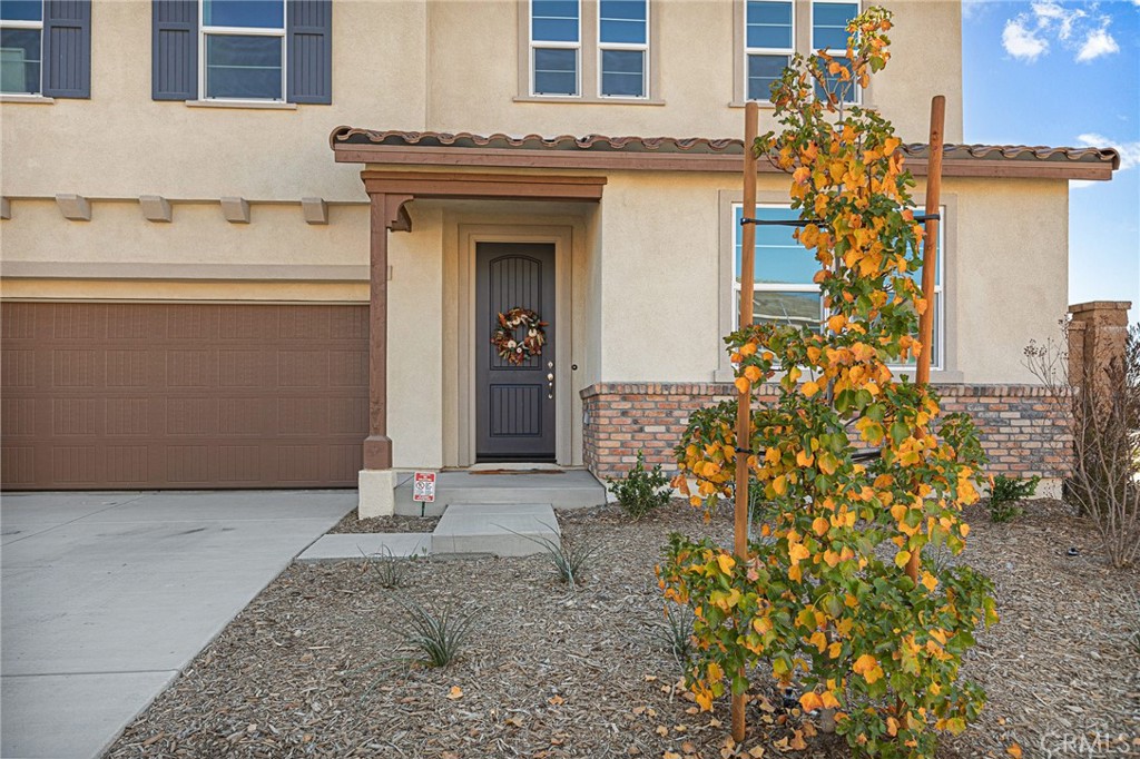 11599 Kyler Drive Property Photo 2