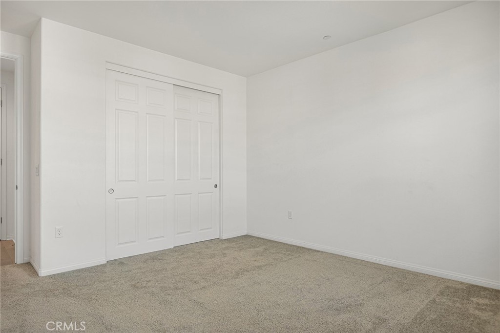 11599 Kyler Drive Property Photo 11