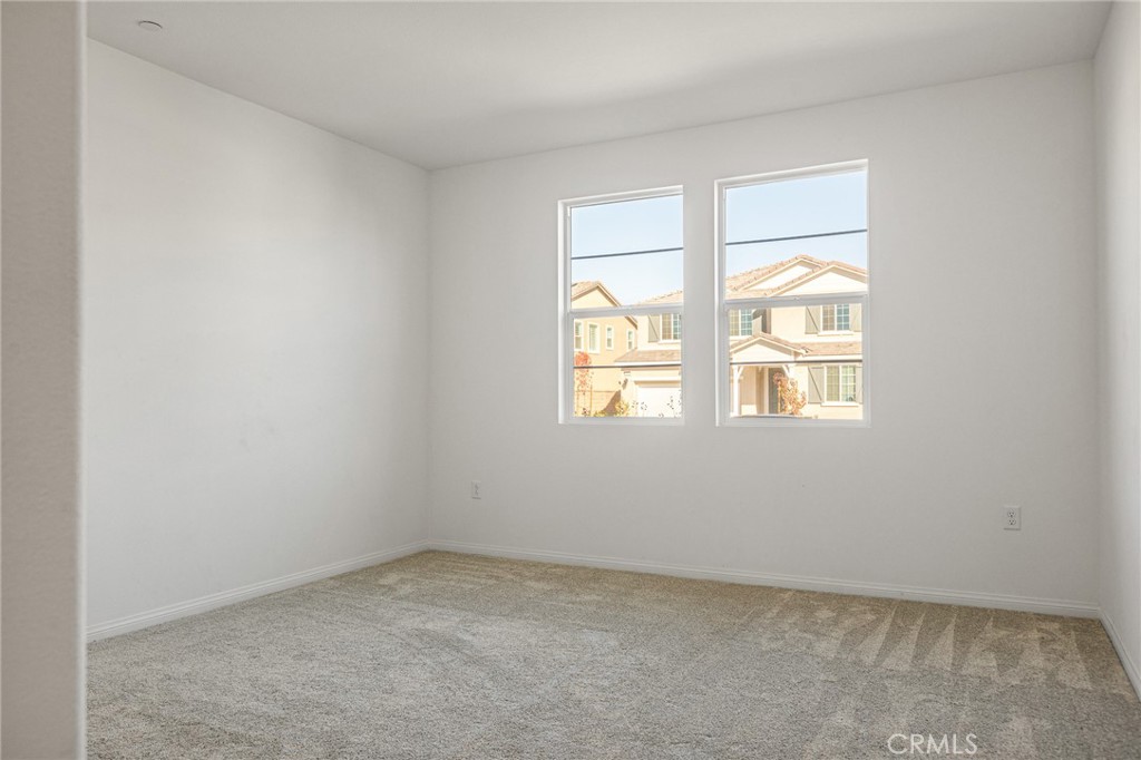 11599 Kyler Drive Property Photo 12