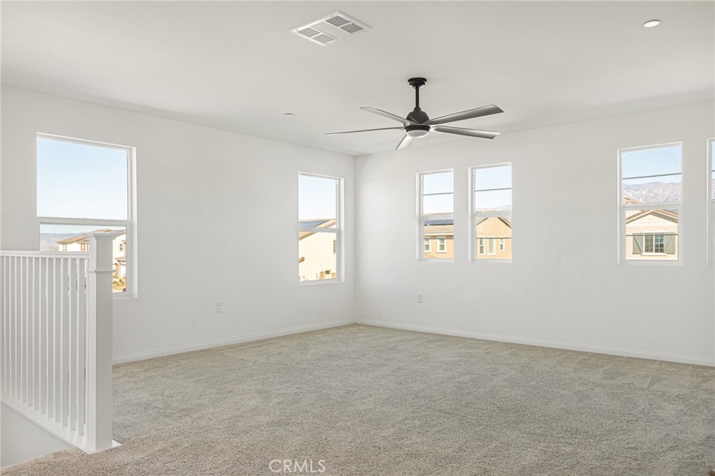 11599 Kyler Drive Property Photo 15