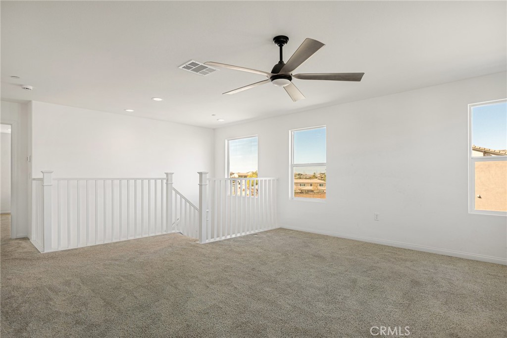 11599 Kyler Drive Property Photo 16