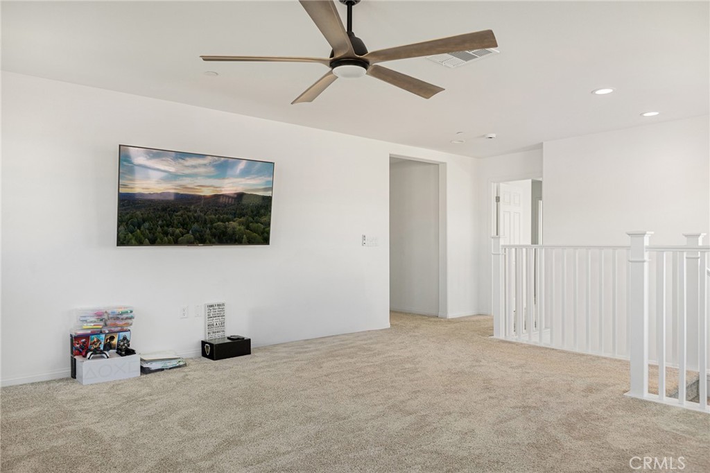 11599 Kyler Drive Property Photo 17