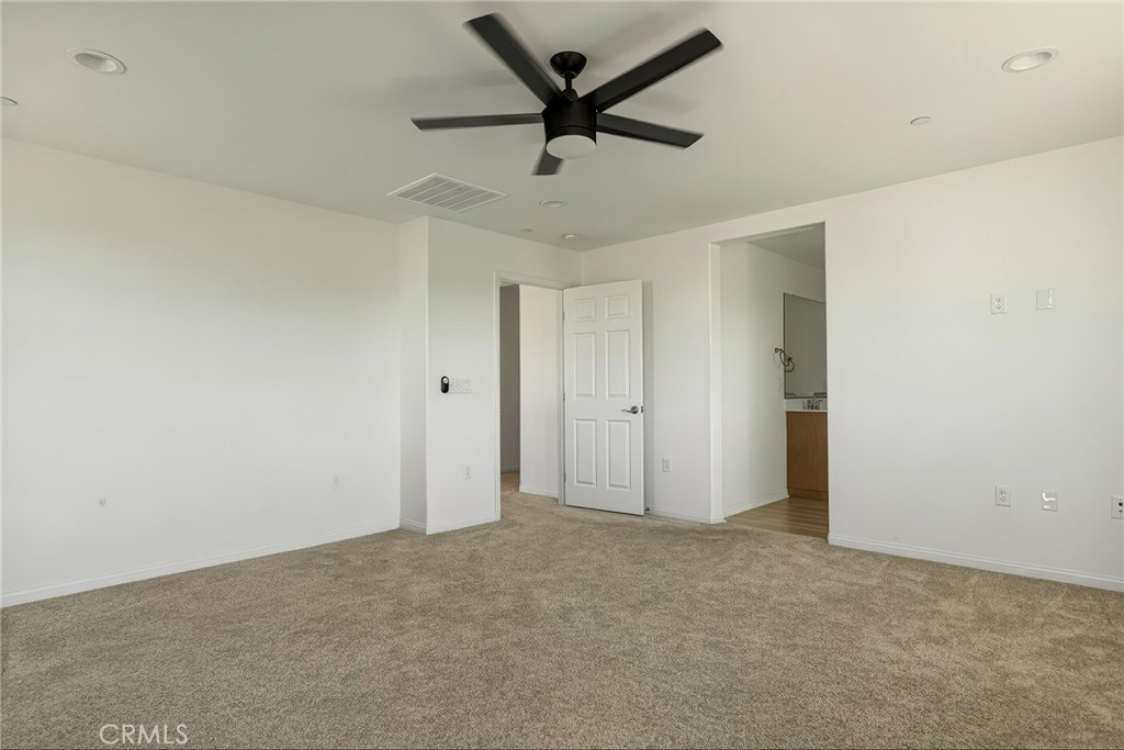11599 Kyler Drive Property Photo 19