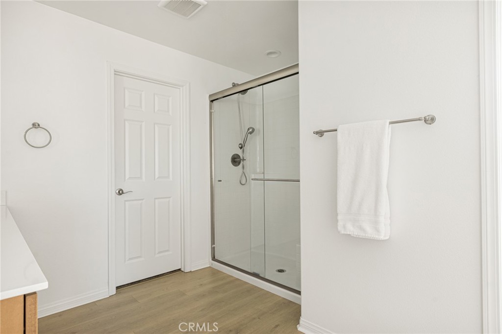 11599 Kyler Drive Property Photo 21