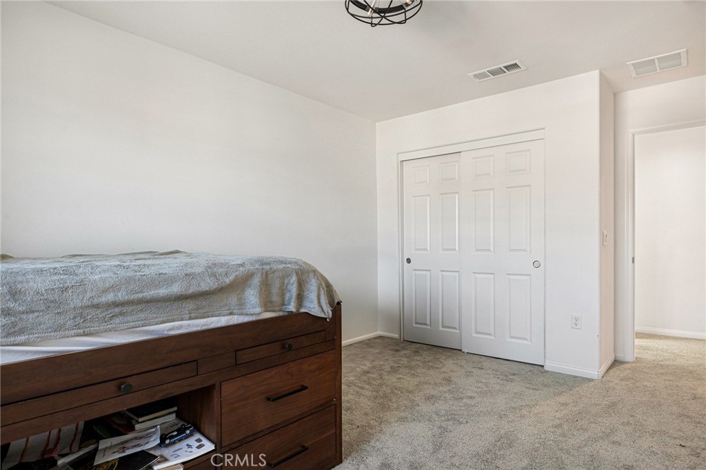 11599 Kyler Drive Property Photo 23