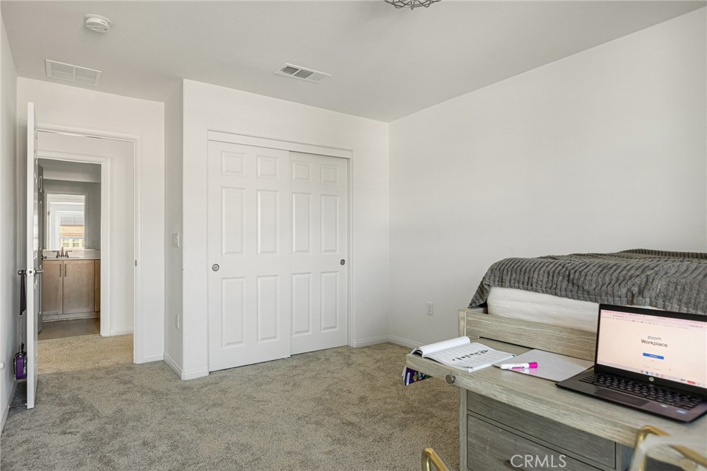 11599 Kyler Drive Property Photo 25