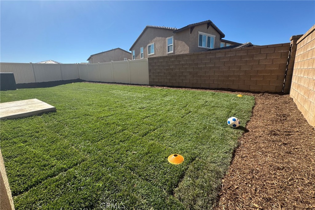 11599 Kyler Drive Property Photo 30