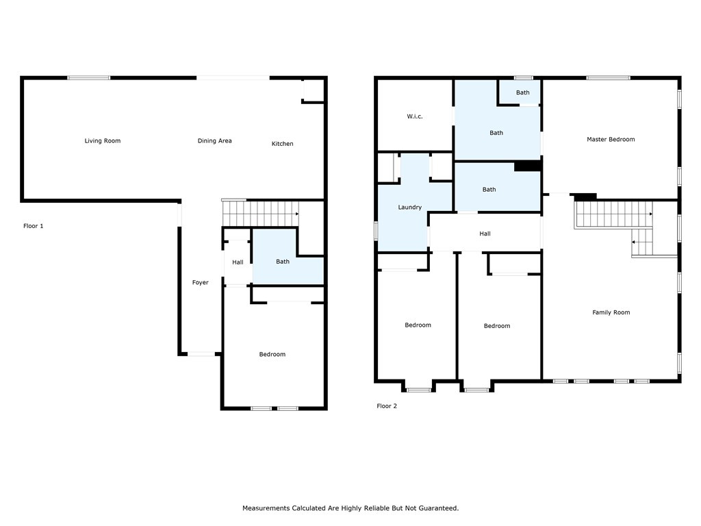 11599 Kyler Drive Property Photo 32