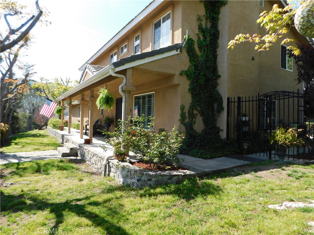 274 San Bernardino Real Estate Listings Main Image