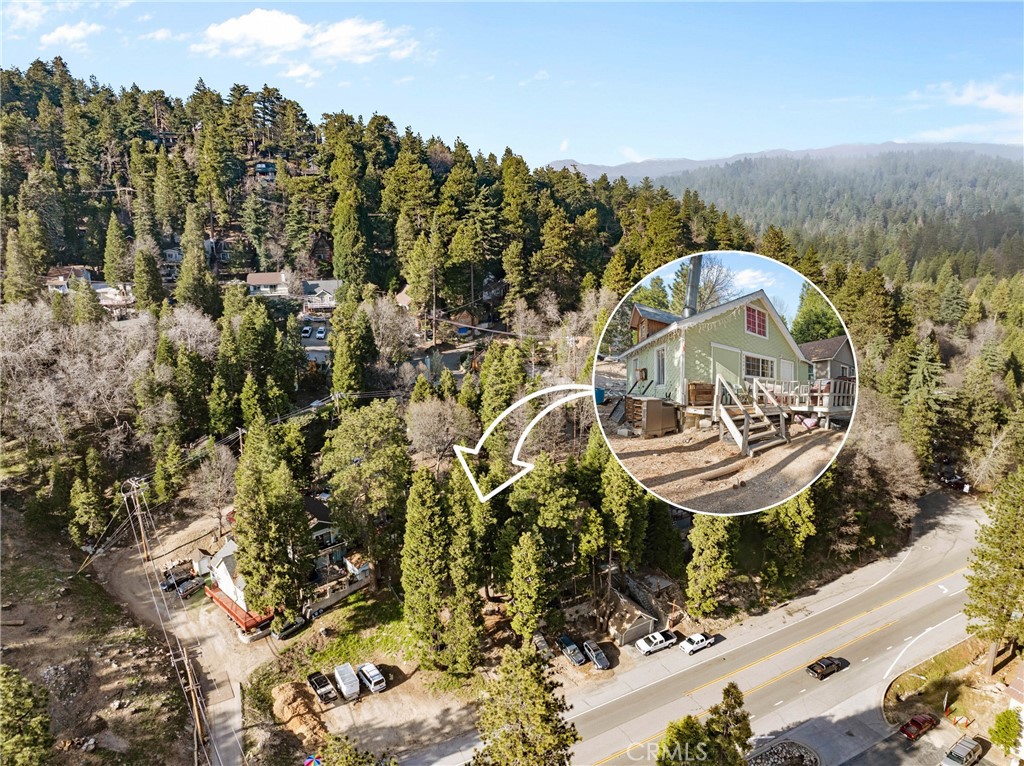 26626 Highway 18 Property Photo 2
