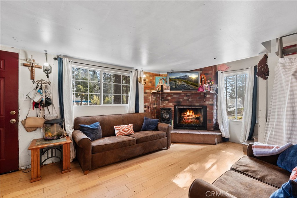 26626 Highway 18 Property Photo 5